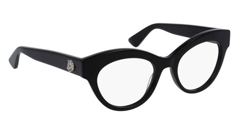 gucci prescription glasses gg0030|Gucci glasses boots opticians.